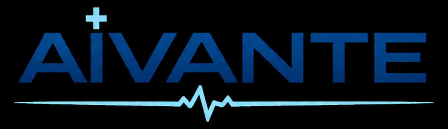 AiVante